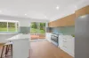 10 Palmview Place, Port Macquarie, NSW 2444-Image
