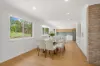10 Palmview Place, Port Macquarie, NSW 2444-Image