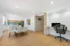10 Palmview Place, Port Macquarie, NSW 2444-Image