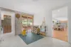 10 Palmview Place, Port Macquarie, NSW 2444-Image