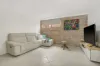 10 Palmview Place, Port Macquarie, NSW 2444-Image