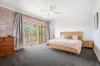 10 Palmview Place, Port Macquarie, NSW 2444-Image