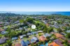 10 Palmview Place, Port Macquarie, NSW 2444-Image