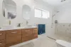 10 Palmview Place, Port Macquarie, NSW 2444-Image