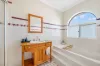 10 Palmview Place, Port Macquarie, NSW 2444-Image
