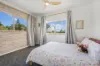 10 Palmview Place, Port Macquarie, NSW 2444-Image