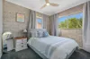 10 Palmview Place, Port Macquarie, NSW 2444-Image