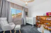 10 Palmview Place, Port Macquarie, NSW 2444-Image