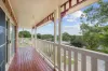 10 Palmview Place, Port Macquarie, NSW 2444-Image