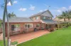 10 Palmview Place, Port Macquarie, NSW 2444-Image