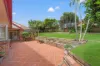 10 Palmview Place, Port Macquarie, NSW 2444-Image
