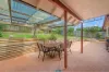 10 Palmview Place, Port Macquarie, NSW 2444-Image