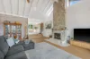 10 Palmview Place, Port Macquarie, NSW 2444-Image