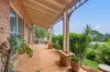 10 Palmview Place, Port Macquarie, NSW 2444-Image