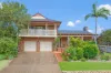 10 Palmview Place, Port Macquarie, NSW 2444-Image