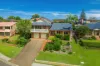 10 Palmview Place, Port Macquarie, NSW 2444-Image