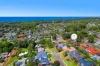10 Palmview Place, Port Macquarie, NSW 2444-Image