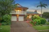 10 Palmview Place, Port Macquarie, NSW 2444-Image