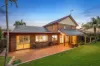 10 Palmview Place, Port Macquarie, NSW 2444-Image