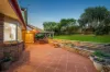 10 Palmview Place, Port Macquarie, NSW 2444-Image