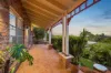 10 Palmview Place, Port Macquarie, NSW 2444-Image
