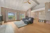 10 Palmview Place, Port Macquarie, NSW 2444-Image