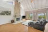 10 Palmview Place, Port Macquarie, NSW 2444-Image