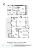 10 Palmview Place, Port Macquarie, NSW 2444-Floorplan
