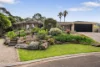 10 Palmyra Court, Flagstaff Hill, SA 5159