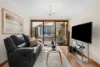 10 Palmyra Court, Flagstaff Hill, SA 5159-Image