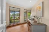10 Palmyra Court, Flagstaff Hill, SA 5159-Image