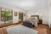 10 Palmyra Court, Flagstaff Hill, SA 5159-Image