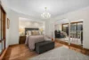 10 Palmyra Court, Flagstaff Hill, SA 5159-Image