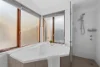 10 Palmyra Court, Flagstaff Hill, SA 5159-Image