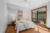10 Palmyra Court, Flagstaff Hill, SA 5159-Image