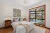 10 Palmyra Court, Flagstaff Hill, SA 5159-Image