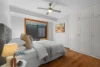 10 Palmyra Court, Flagstaff Hill, SA 5159-Image