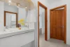 10 Palmyra Court, Flagstaff Hill, SA 5159-Image