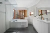 10 Palmyra Court, Flagstaff Hill, SA 5159-Image