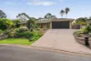 10 Palmyra Court, Flagstaff Hill, SA 5159-Image
