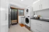 10 Palmyra Court, Flagstaff Hill, SA 5159-Image