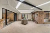 10 Palmyra Court, Flagstaff Hill, SA 5159-Image