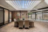 10 Palmyra Court, Flagstaff Hill, SA 5159-Image
