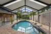 10 Palmyra Court, Flagstaff Hill, SA 5159-Image