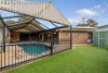 10 Palmyra Court, Flagstaff Hill, SA 5159-Image