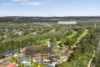 10 Palmyra Court, Flagstaff Hill, SA 5159-Image