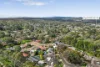 10 Palmyra Court, Flagstaff Hill, SA 5159-Image