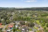 10 Palmyra Court, Flagstaff Hill, SA 5159-Image