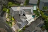 10 Palmyra Court, Flagstaff Hill, SA 5159-Image