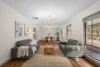 10 Palmyra Court, Flagstaff Hill, SA 5159-Image